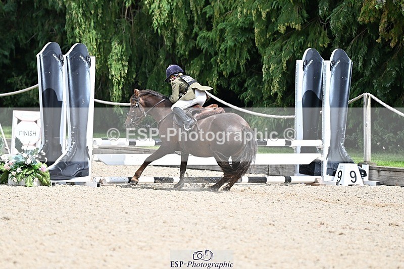 230825-124430-10333 - Round 2 11.30 to End