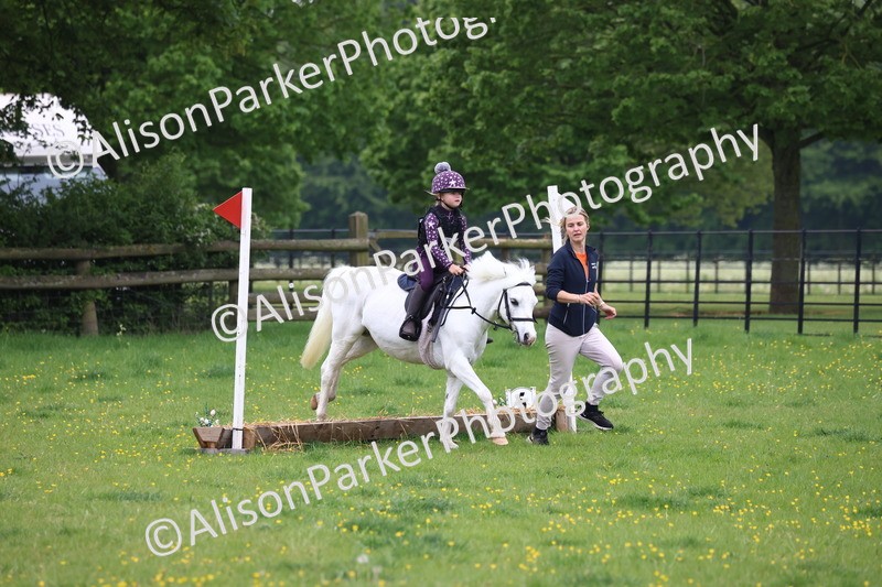 20260503-1744 - Class 1 - 30-40cm Assisted