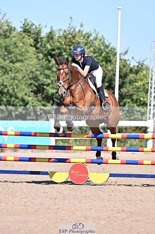 250713-102506-01516 - Cls 11 Under 21 Intro Team