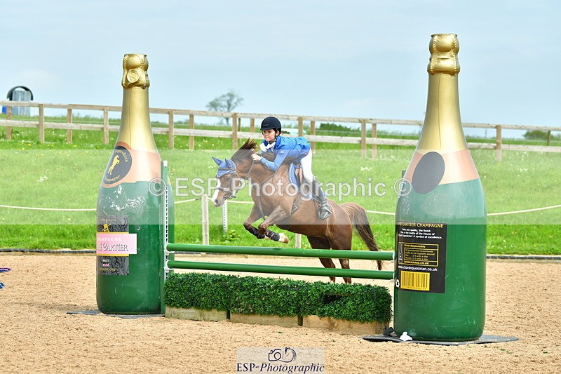 230513A-143354-01365 - Cls 38 Club 80cm