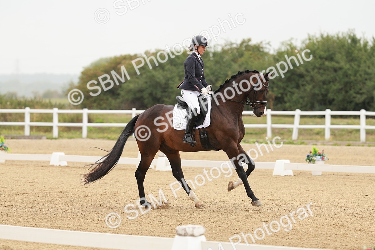 SBM_009877 - Class 11 - Elementary 6 - 12.40-13.36