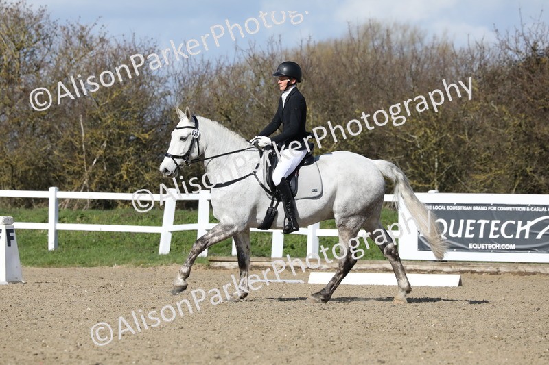 20260314-4802 - CT3 - Prelim 2