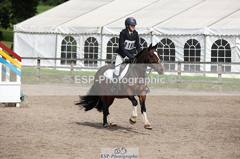 230825-110201-08986 - Round 1 10.40 to End