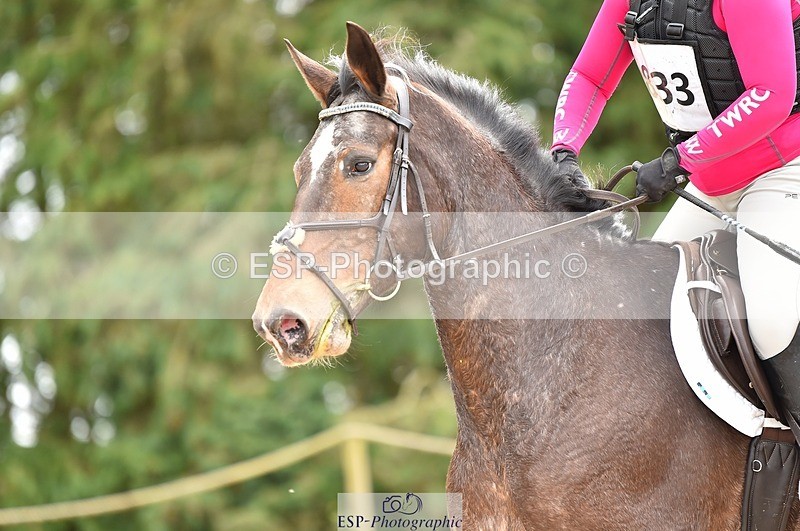 240317-133226-01392 - Cls 02 80 Snr 13.00 to 13.55