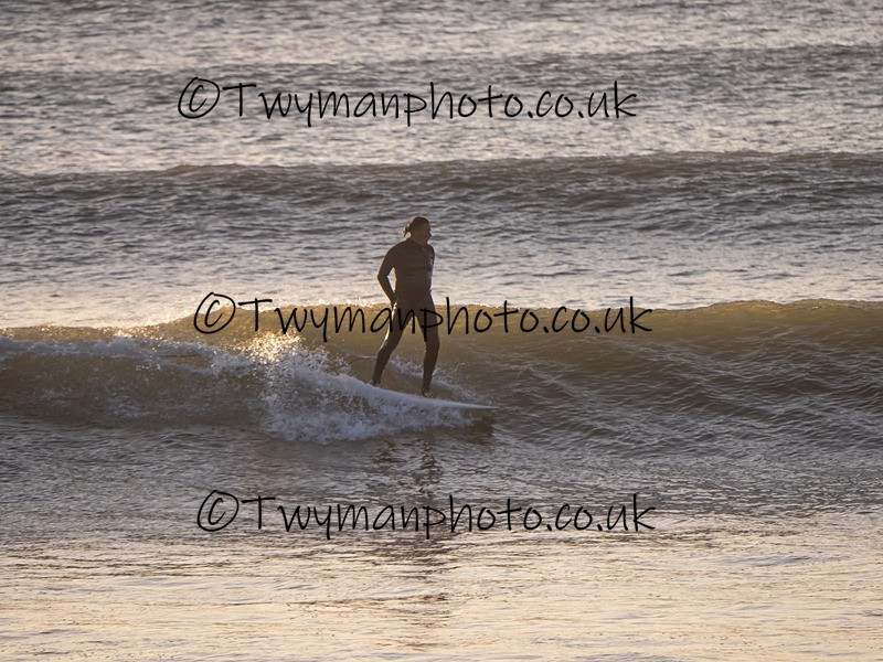P4090253 - Westward Ho Surf 9/4