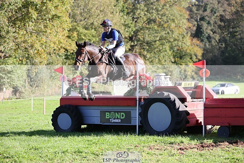 241026-141520-14039 - 504-Harry.Robinson-WHAT.A.WONDER