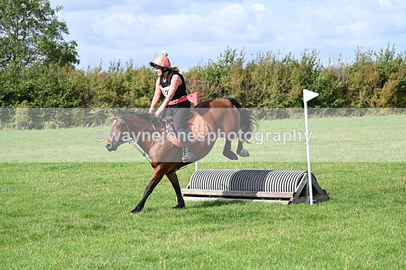 WJ7_9547 - Time 12:12 to 12:40