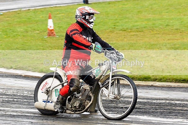 180908-7D-8E0A6007 - Rde & Skid It 08th September 18