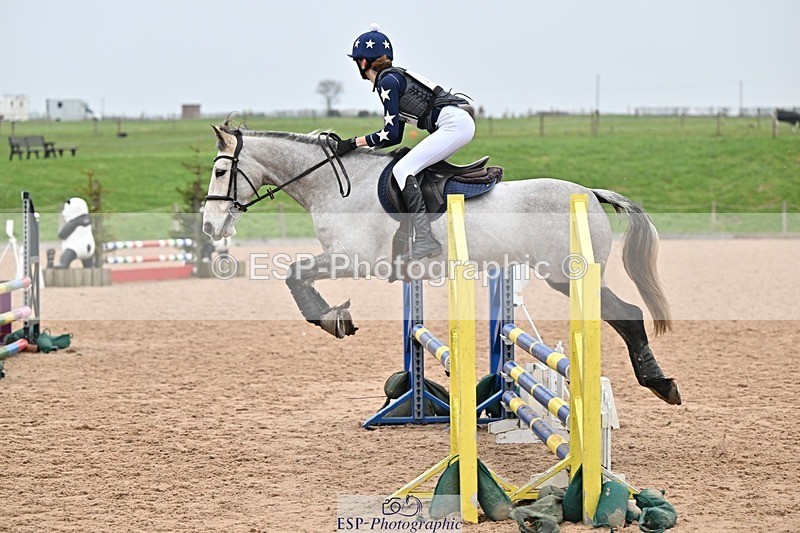 250118-120555-00833 - Cls 2 A&B 80cm 11.55 to End