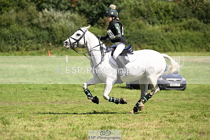 240811A-111550-01406 - 101