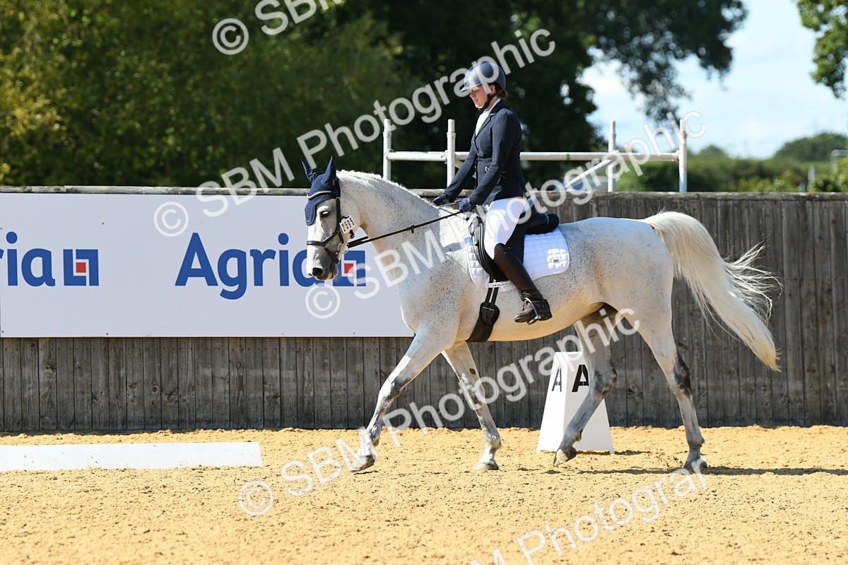 SBM_24690 - D13 - Grand Tour Championship - Prelim 12