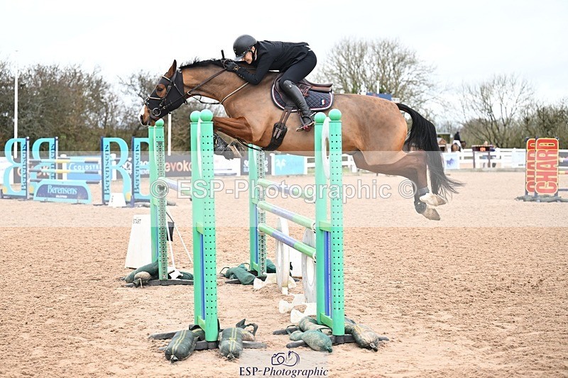 260221-142207-02365 - Cls 13 Foxhunter and 1.20m Open