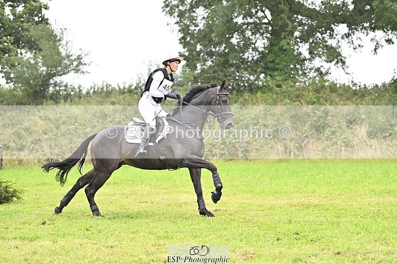 240901A-110351-05689 - 454-Lizi.Popham-MONTE.VISO