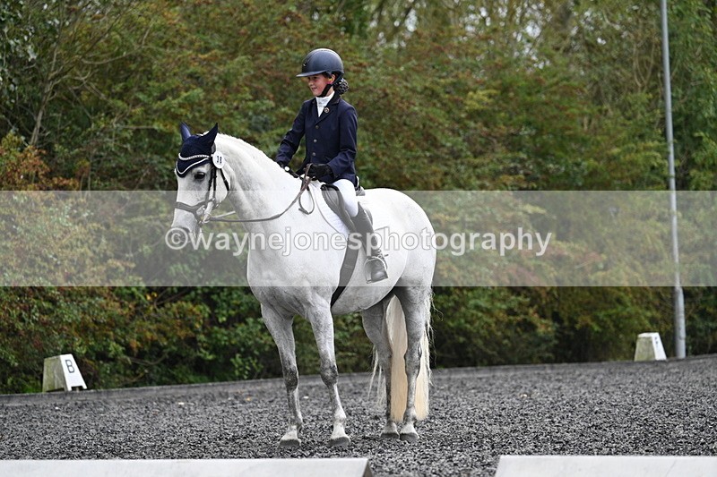 WJ7_6111 - Time 14:10 to 14:45