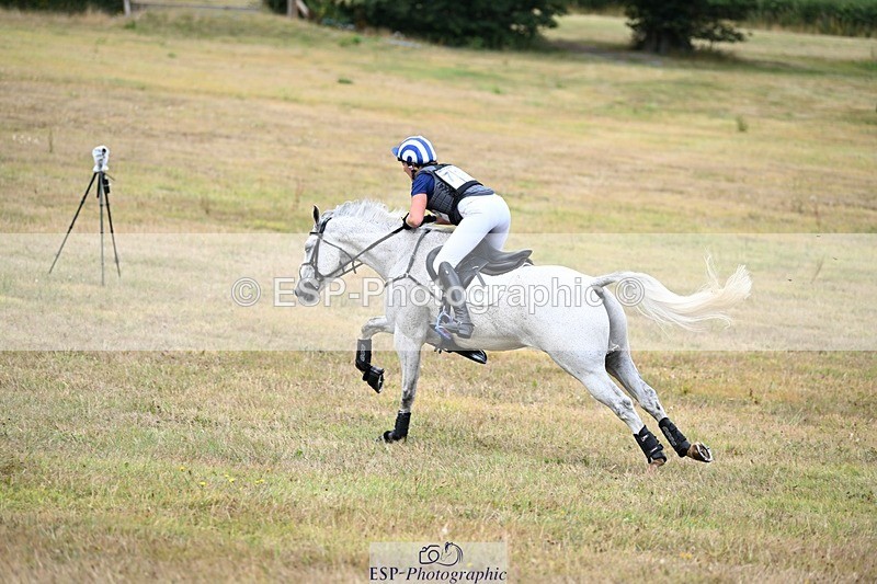 250803A-144628-15345 - P-713-Sophie.Hodgson-DHI.CHILLI.START