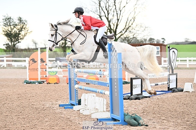 241206-122324-00698 - Cls 5 Newcomers and 1.10m Open