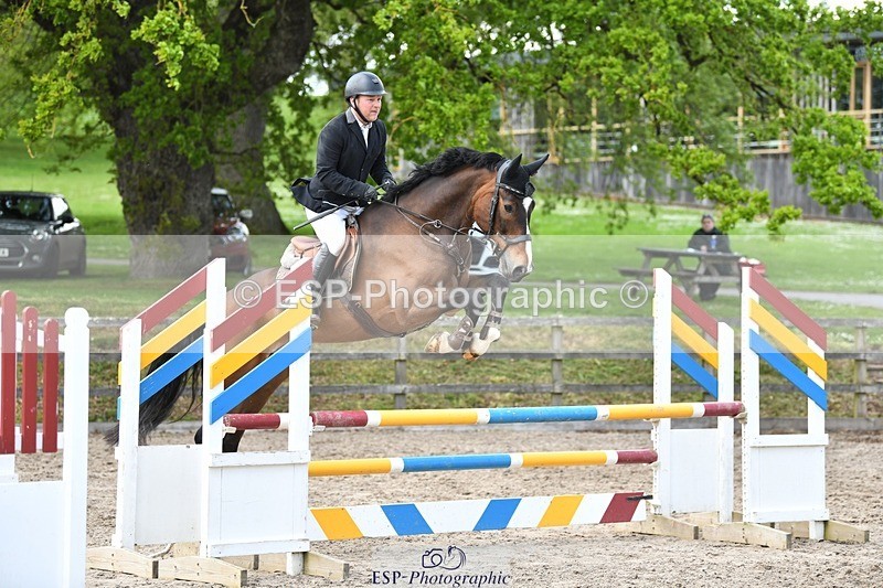 230512-134132-01844 - Cls 11b Snr 90cm Open