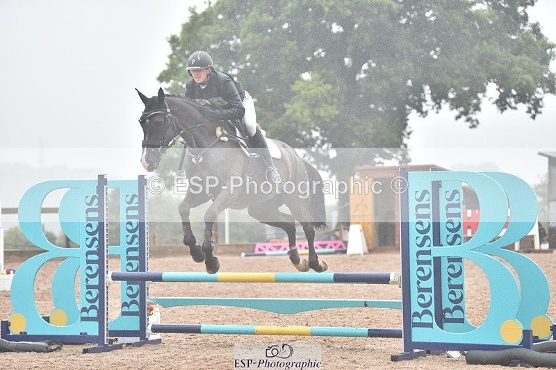 250830-135116-03332 - G-311-Max.Forster