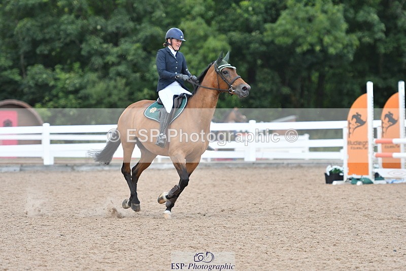 240727A-124343-04637 - Cls 22 85cm Amateur Qualifier