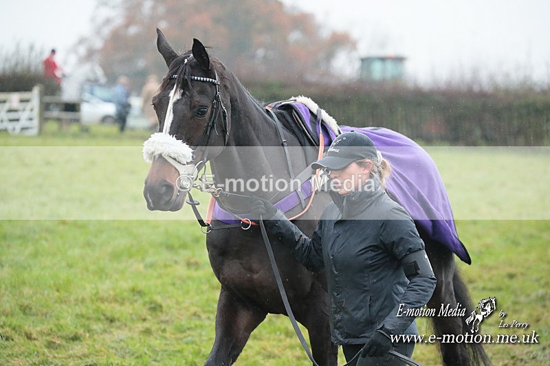PtP 031223 324 - Wheatland Hunt PtP Chaddesley Races 03/12/23
