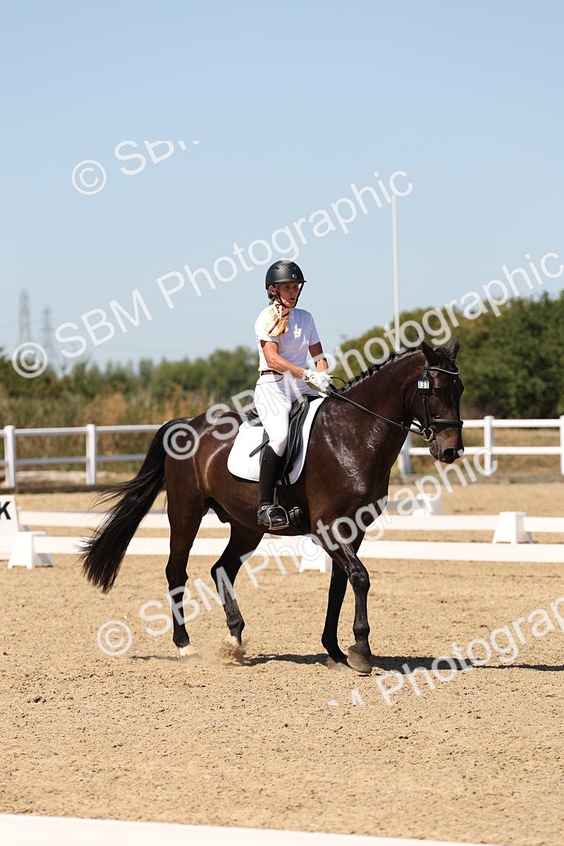 SBM_002783 - Elementary 4