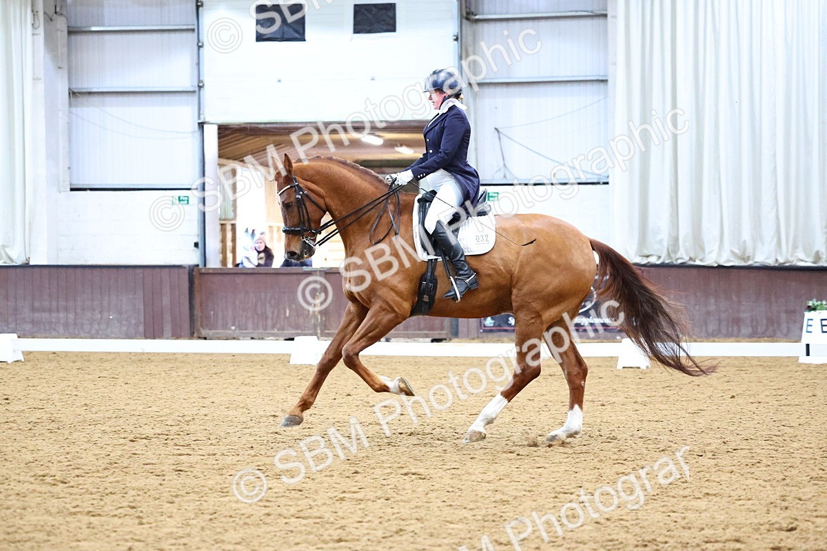 026A2305 - Class 17 - FEI PSG