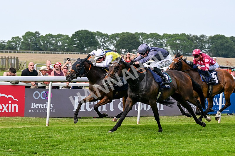 230626-Race 7-Tanaka-2142 - Race 7 17.27pm Go Racing In Yorkshire Future Stars Apprentice Handicap