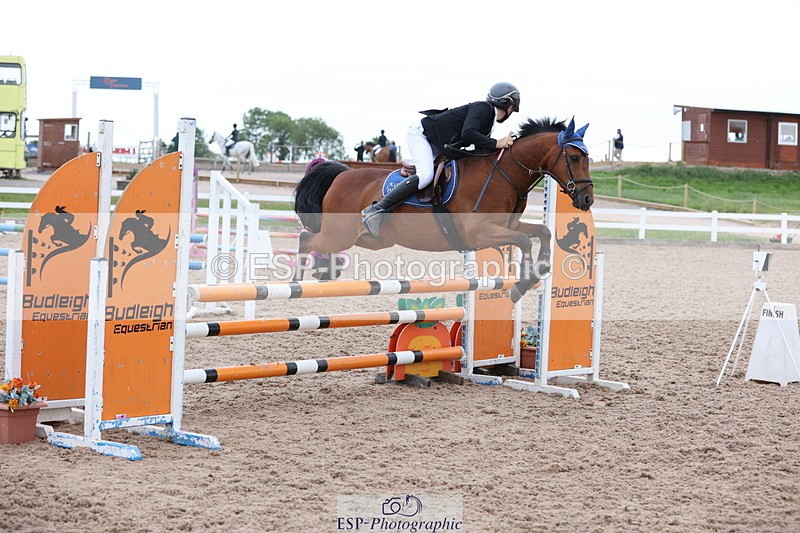 240630A-185231-16532 - Cls 29 Springboard 128cm + 138cm