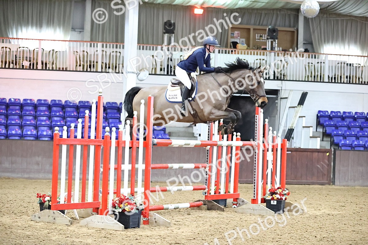 SBM_005244 - Class 18 - National 1.30m 1..40m