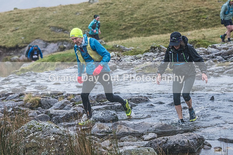 Langdale-789 - Langdale Horseshoe Fell Race Saturday 12thOctober 2024