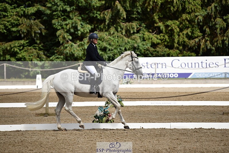 140110A-043624-12203 - 005-Jean.Buckland-Ballinvella.Molly