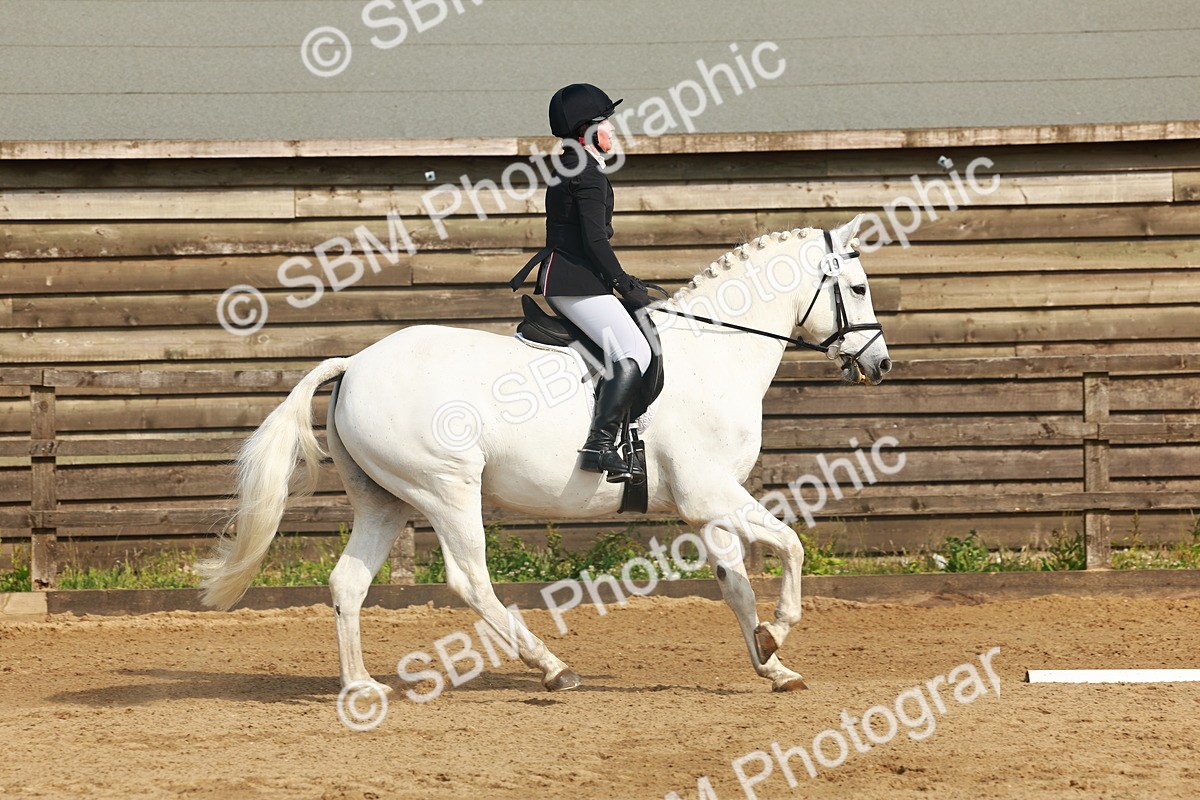 SBM_000155 - Class 8 - PYO