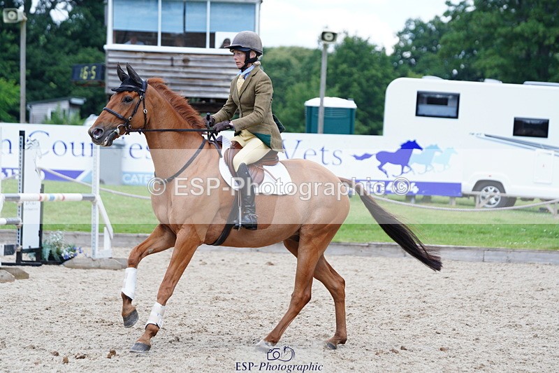 250615A-124638-10890 - Class 46 Snr 1m Open