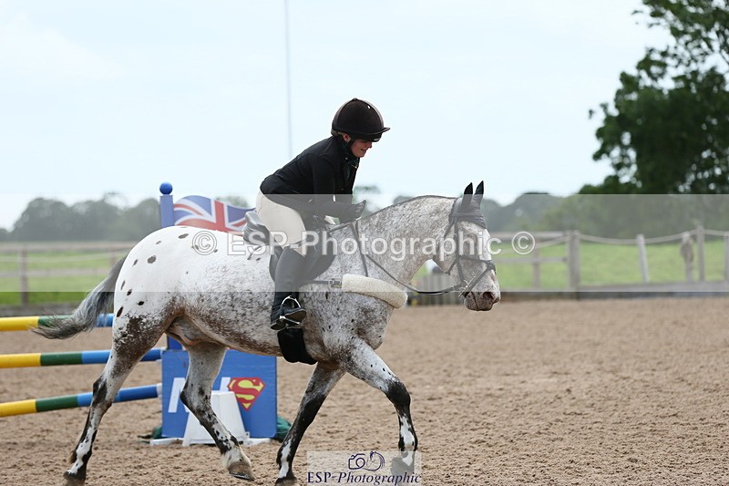 230715A-144109-01622 - Club and Schools 90cm