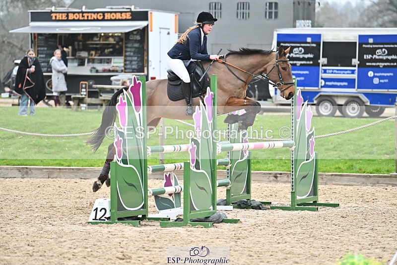 250208A-155553-01236 - Cls 5 1m