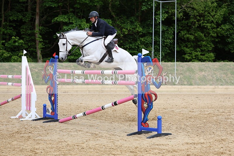 3E7A8013 - Class 9: Hawkins Motors Accumulator