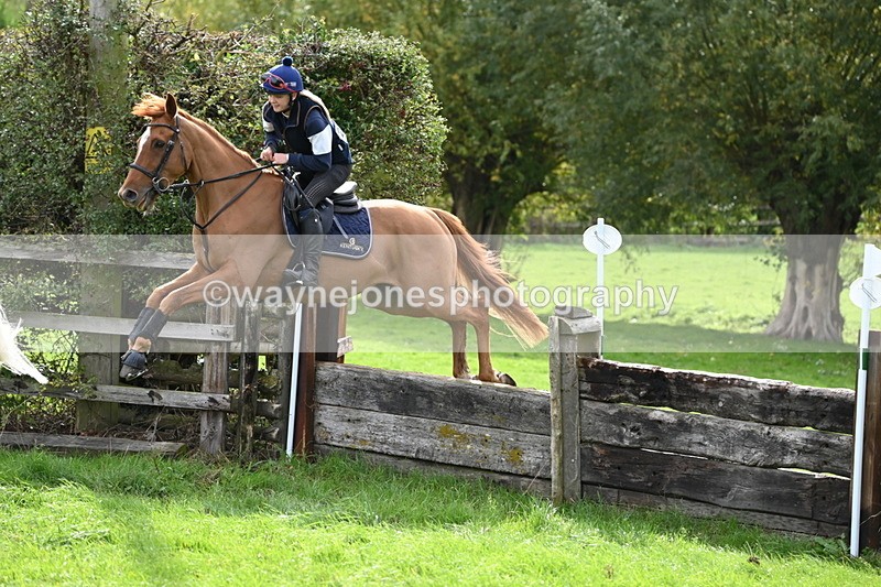 WJ6_4036 - Time 12:38 to 13:20