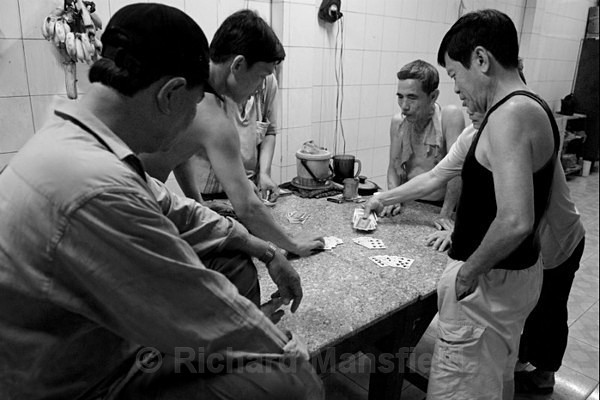  - Vietnam