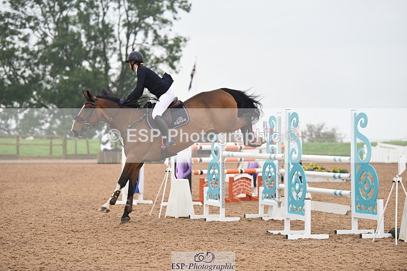 230916A-111020-04031 - Cls 14 Snr Foxhunter