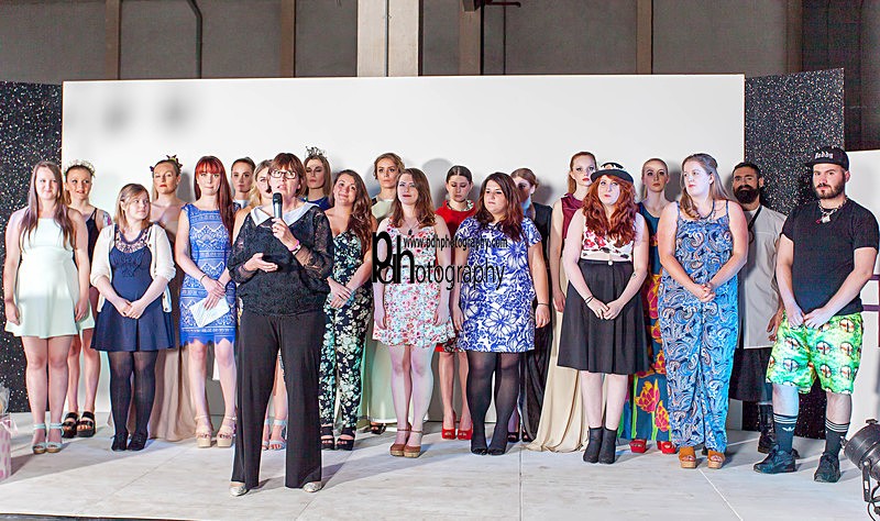 IMG_2014 - Fearless Fashion Examples
