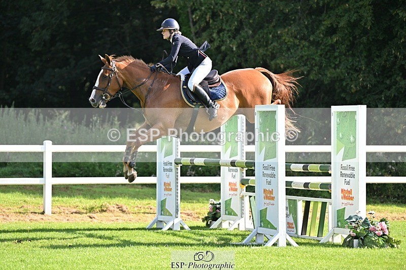 230909-101648-04556 - Cls 10 Snr 1.15m Open