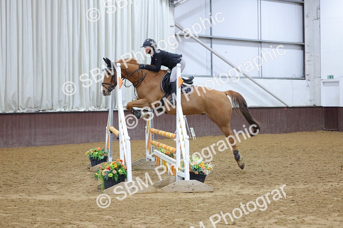 SBM_005196 - Class 13 - Senior Discovery - 1.00m