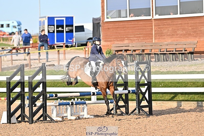 250408-181931-00976 - 80cm