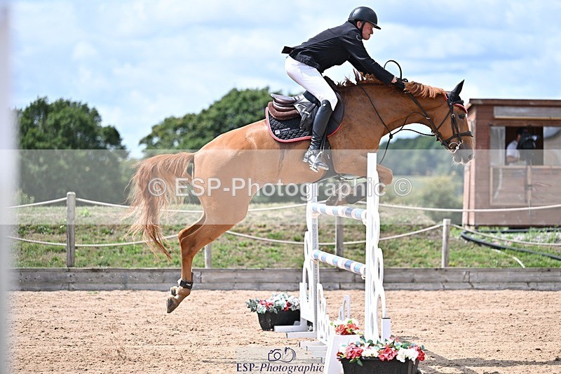 250731-135856-01014 - Cls 04 7Yr Old Jump Off