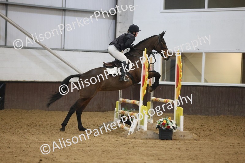 20260314-6830 - 90cm