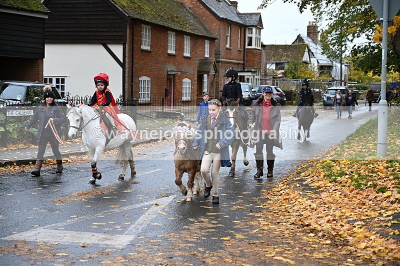 WJ6_9452 - Nearly Home..