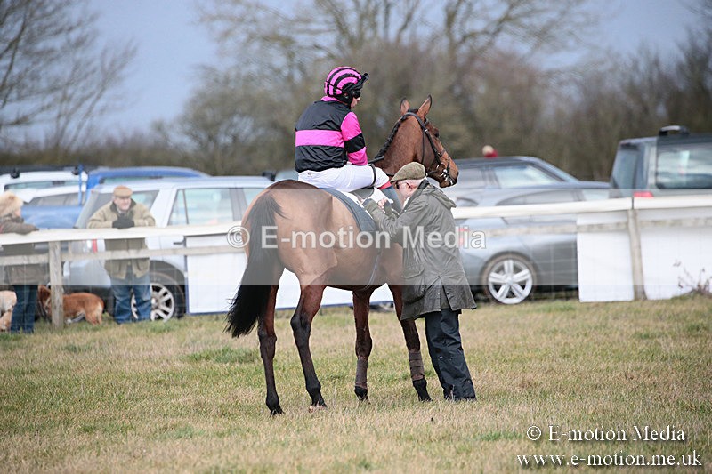 PtP 270119 575 - Cocklebarrow Races 27/01/19