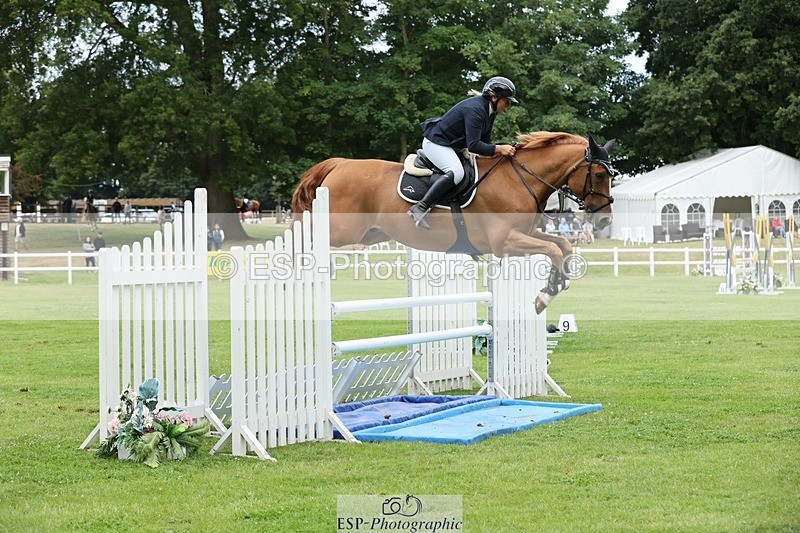 240704-101728-01796 - Cls 1 Foxhunter