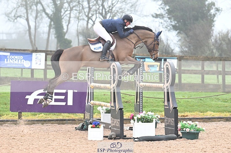 260327-114403-00559 - Cls 3 Foxhunter