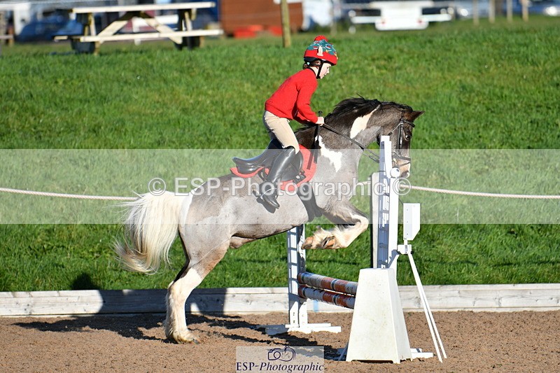 231202A-124602-01242 - Cls 02 50cm